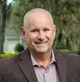 Jeb Stewart of Century 21