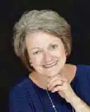 Deborah S. Myles  of Century 21