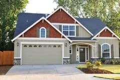Century 21 Darby-Rogers residential listings