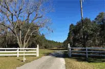 Century 21 Darby-Rogers vacant land listings