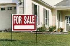 Century 21 Darby-Rogers  foreclosure listings