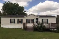 Century 21 Darby-Rogers mobile home listings
