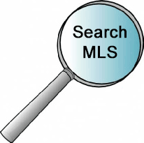 C21 Darby-Rogers MLS Search Lake City Area